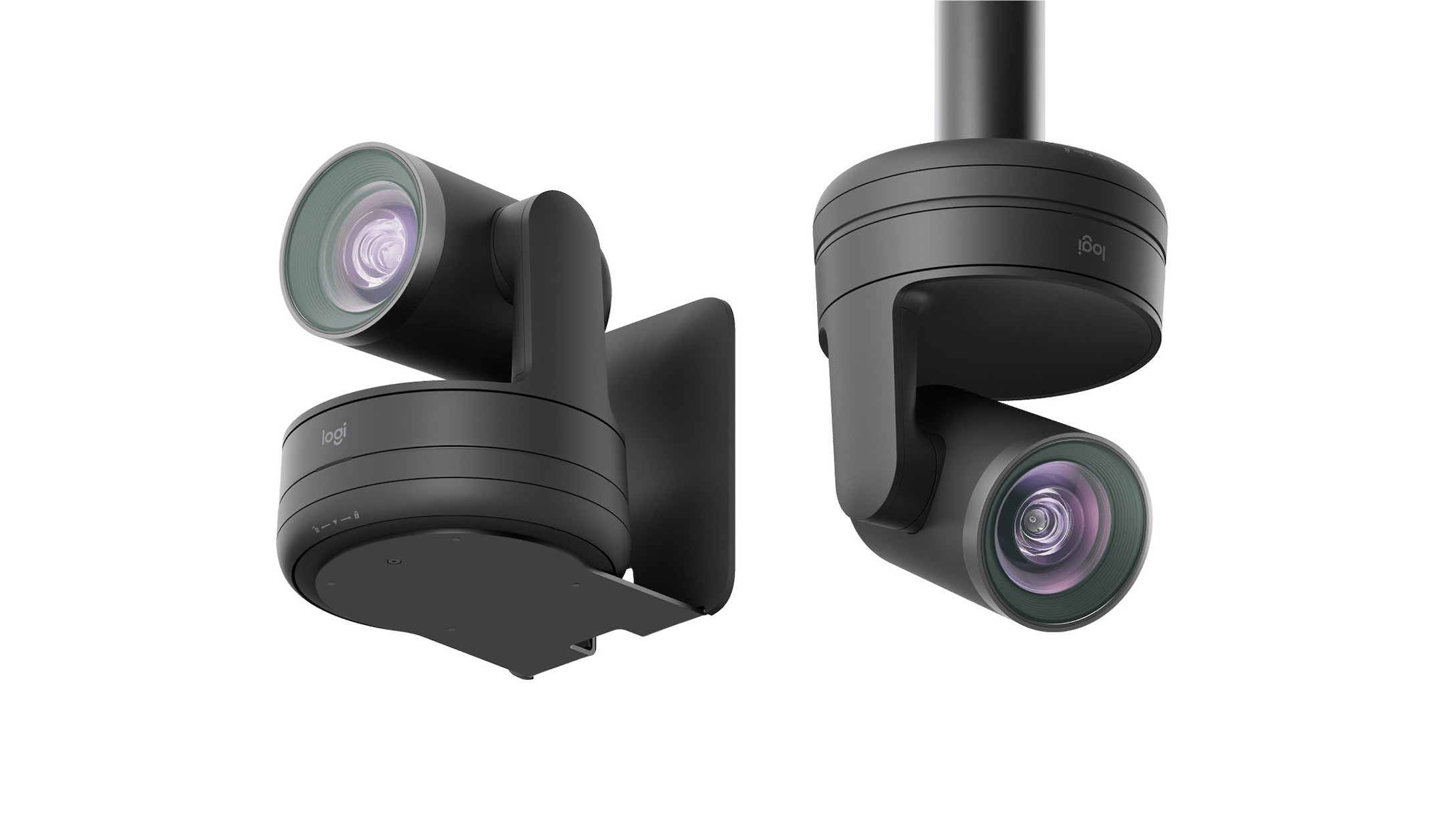 Logitech-Rally-Camera-Streamline-Kit-incl-Vooraf-ingestelde-knoppen