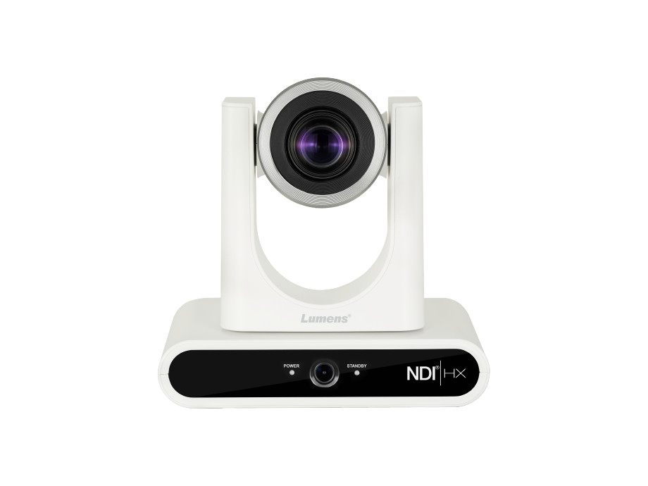 Lumens-VC-TR40N-W-AI-ondersteunde-NDI-HX3-auto-tracking-camera-wit