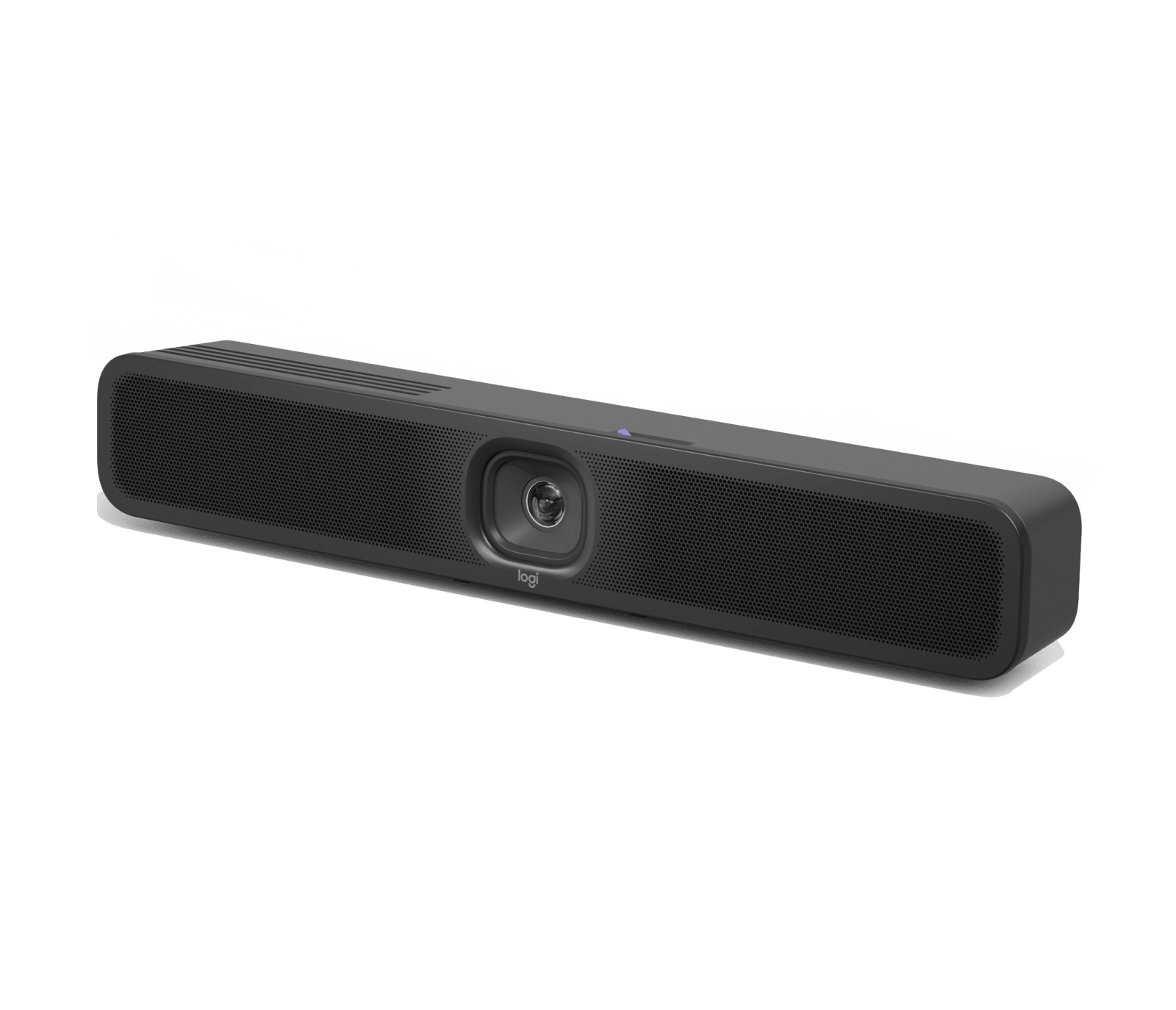 Logitech-MeetUp-2-Videokonferenzkamera-mit-KI-Funktionen-fur-kleine-Konferenzraume-Demoware