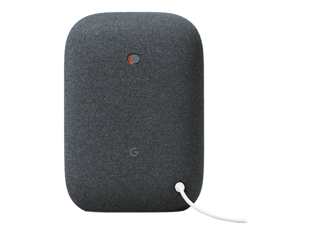 Google-Nest-Audio-slimme-luidspreker-kleur-carbon