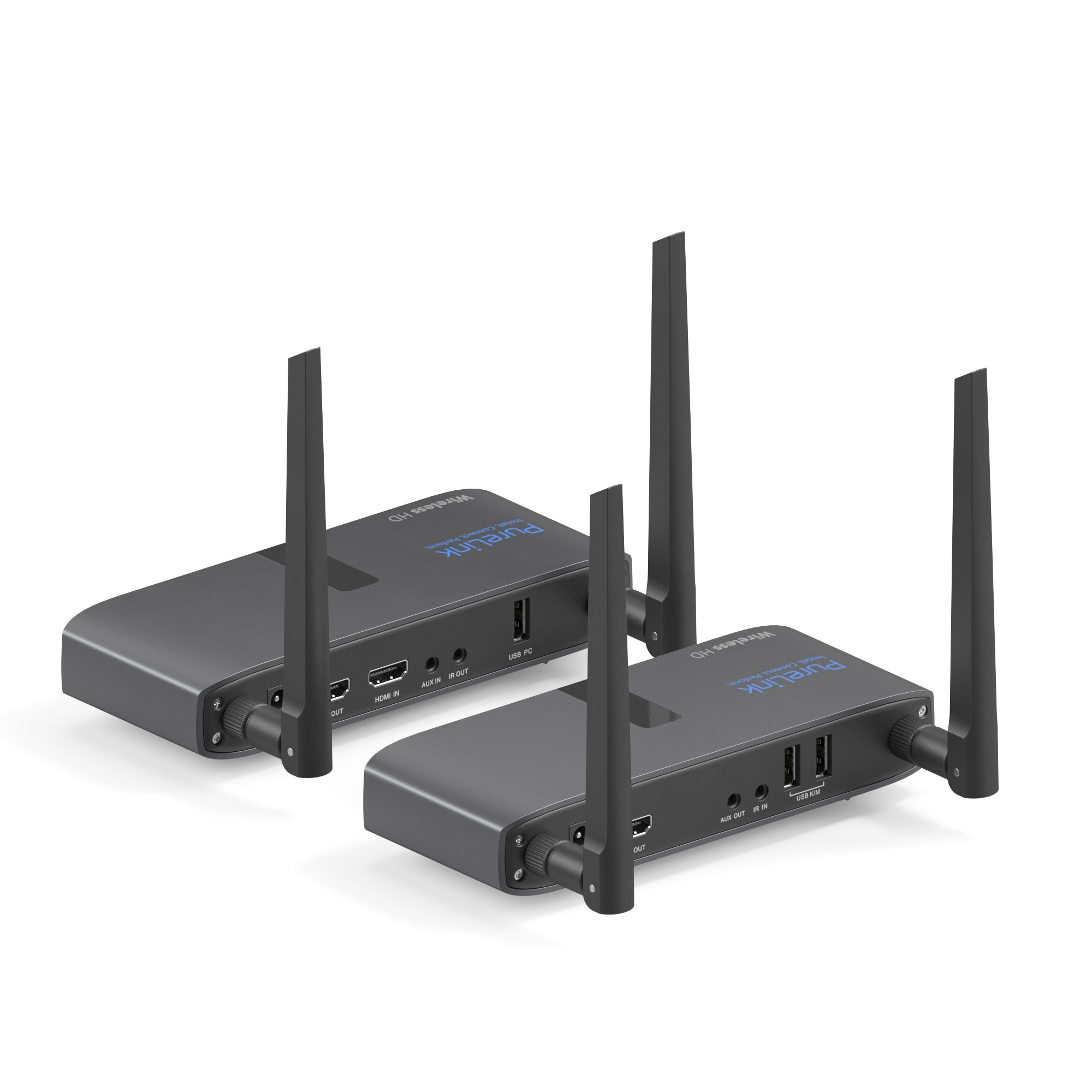 purelink-csw320-wireless-kvm-extender-set-100m