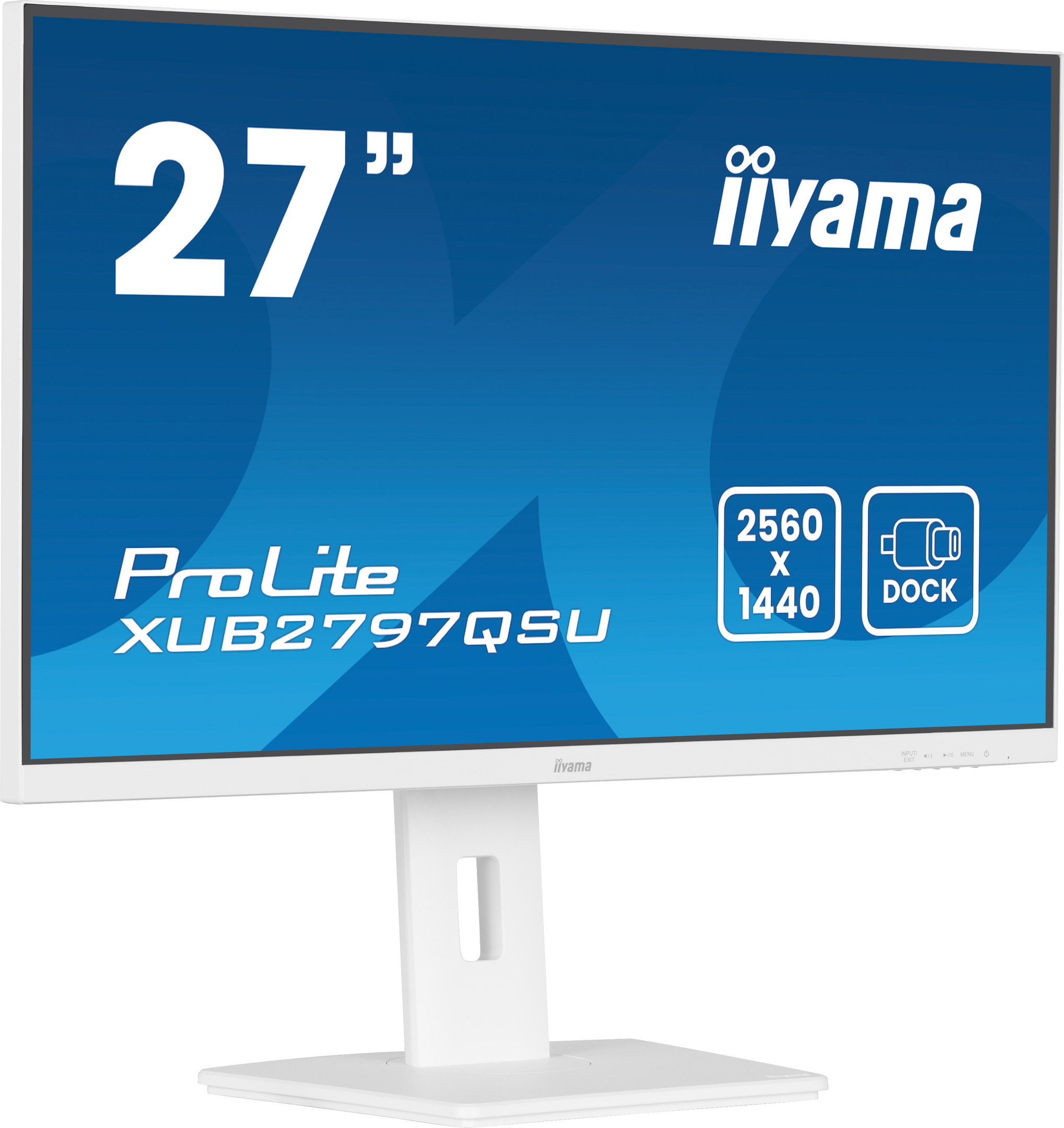 iiyama-Prolite-XUB2797QSU-W2-27-IPS-Monitor-2560-x-1440-QHD-WQHD-100Hz-1ms