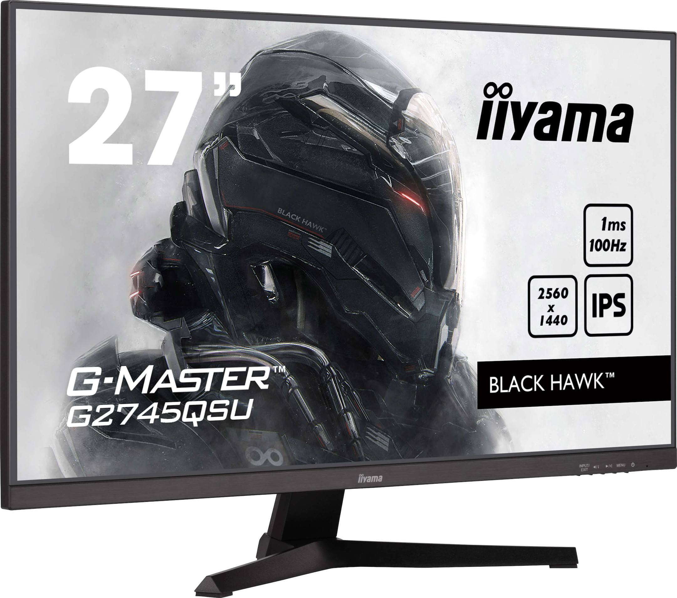 iiyama-g-master-g2745qsu-b2-27-ips-monitor-2560-x-1440-qhd-wqhd-100hz-1ms