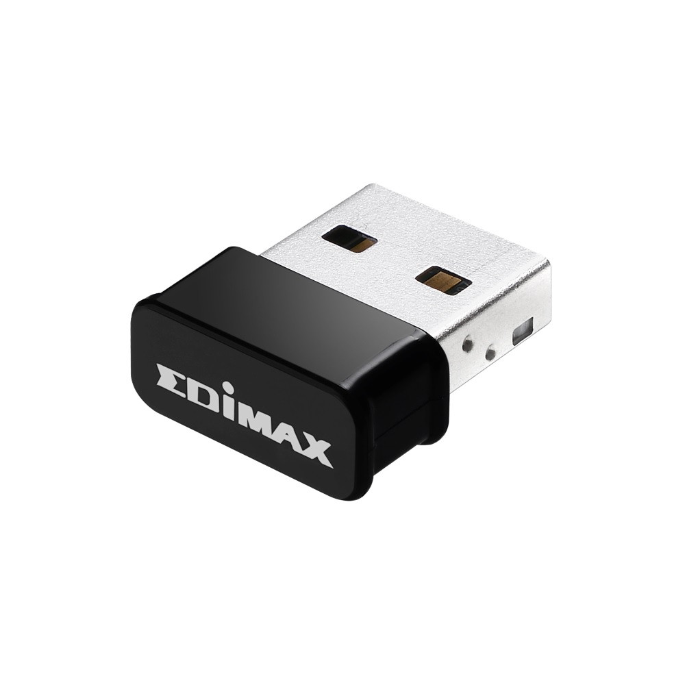 iiyama-ew-7822ulc-drahtloser-ac1200-dual-band-mu-mimo-mini-usb-adapter