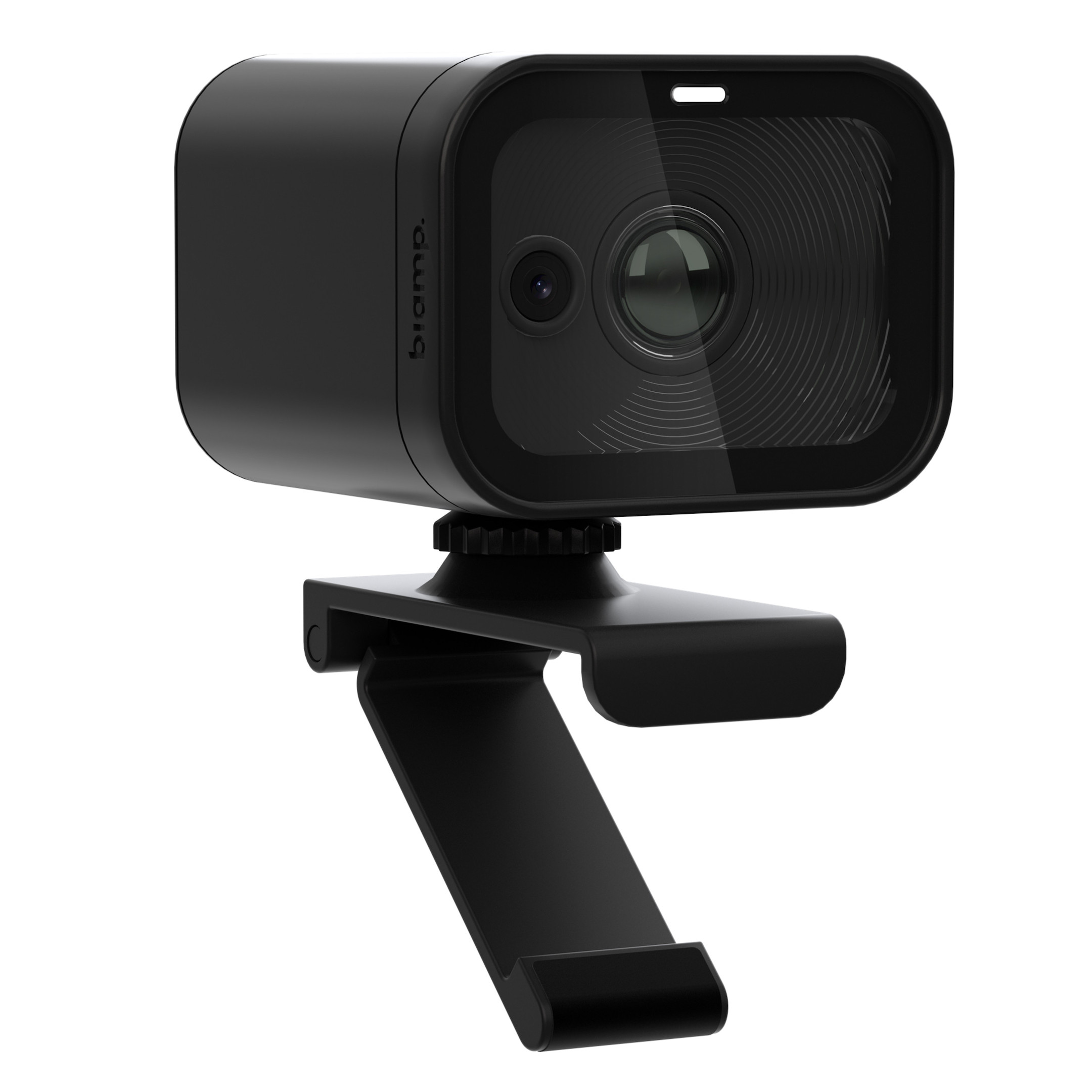 Biamp-Vidi-280-zelfstandige-conferentiecamera