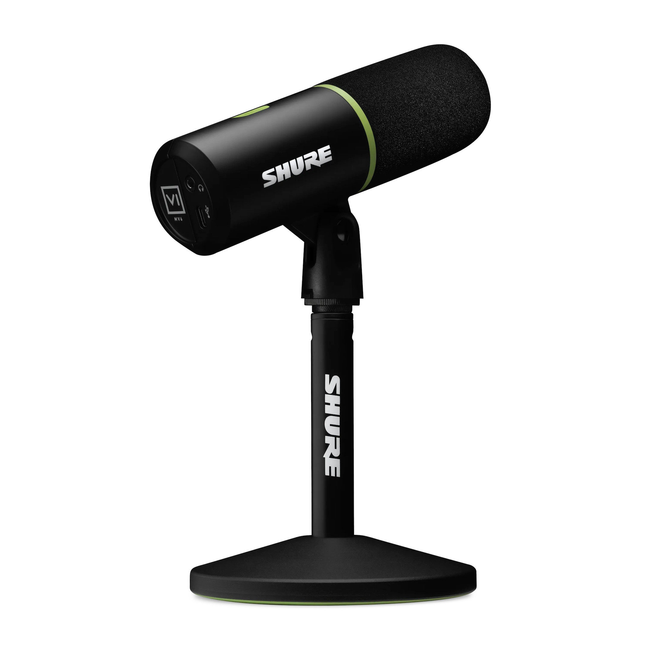 Shure-MV6-USB-Gaming-Mikrofon