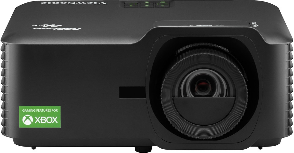ViewSonic-V704K-Demoware-Platin