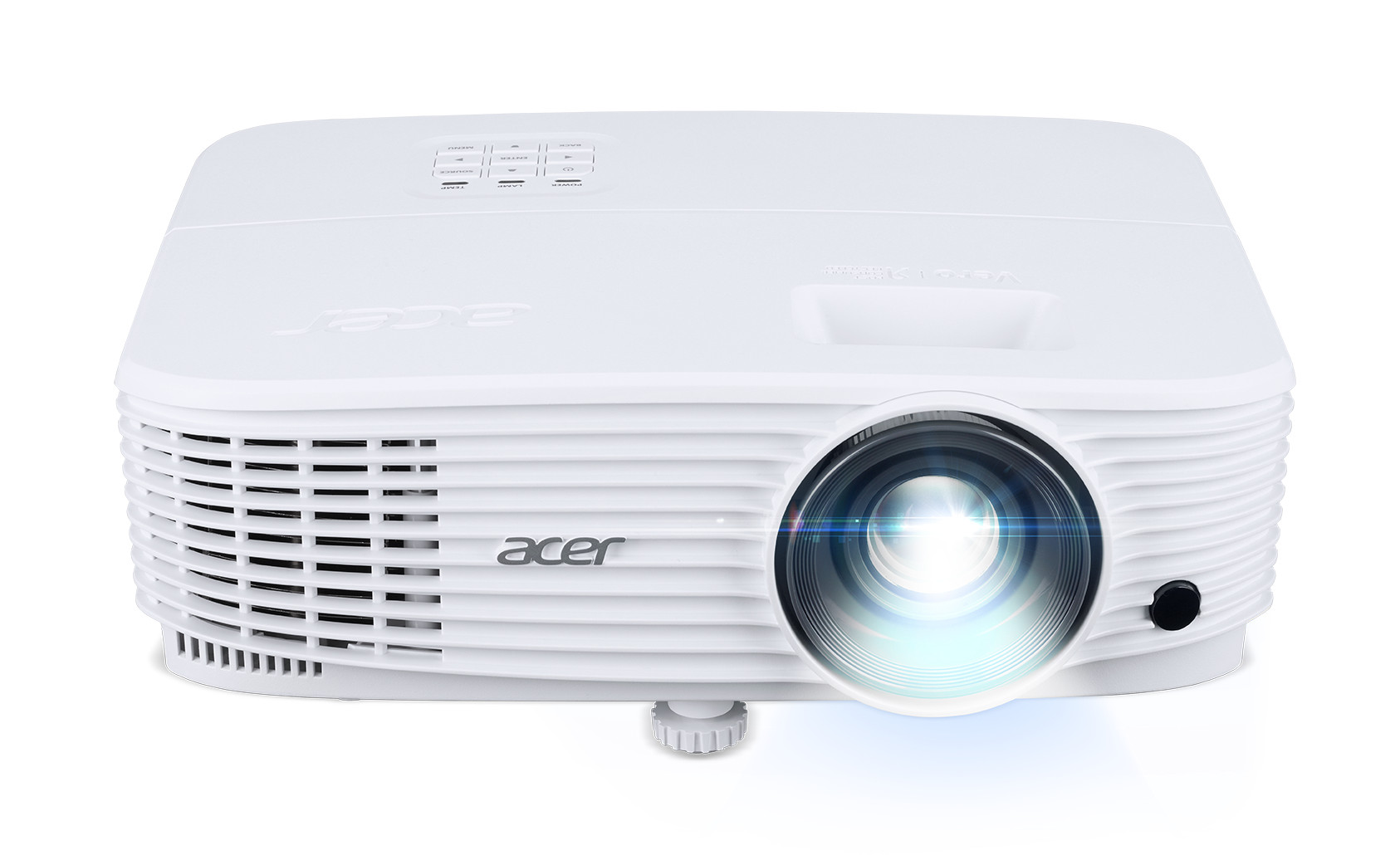 acer-vero-pd2328-wxga-beamer-mit-3200-lumen-und-360-projektion-fuer-konferenzraum-und-heimkino