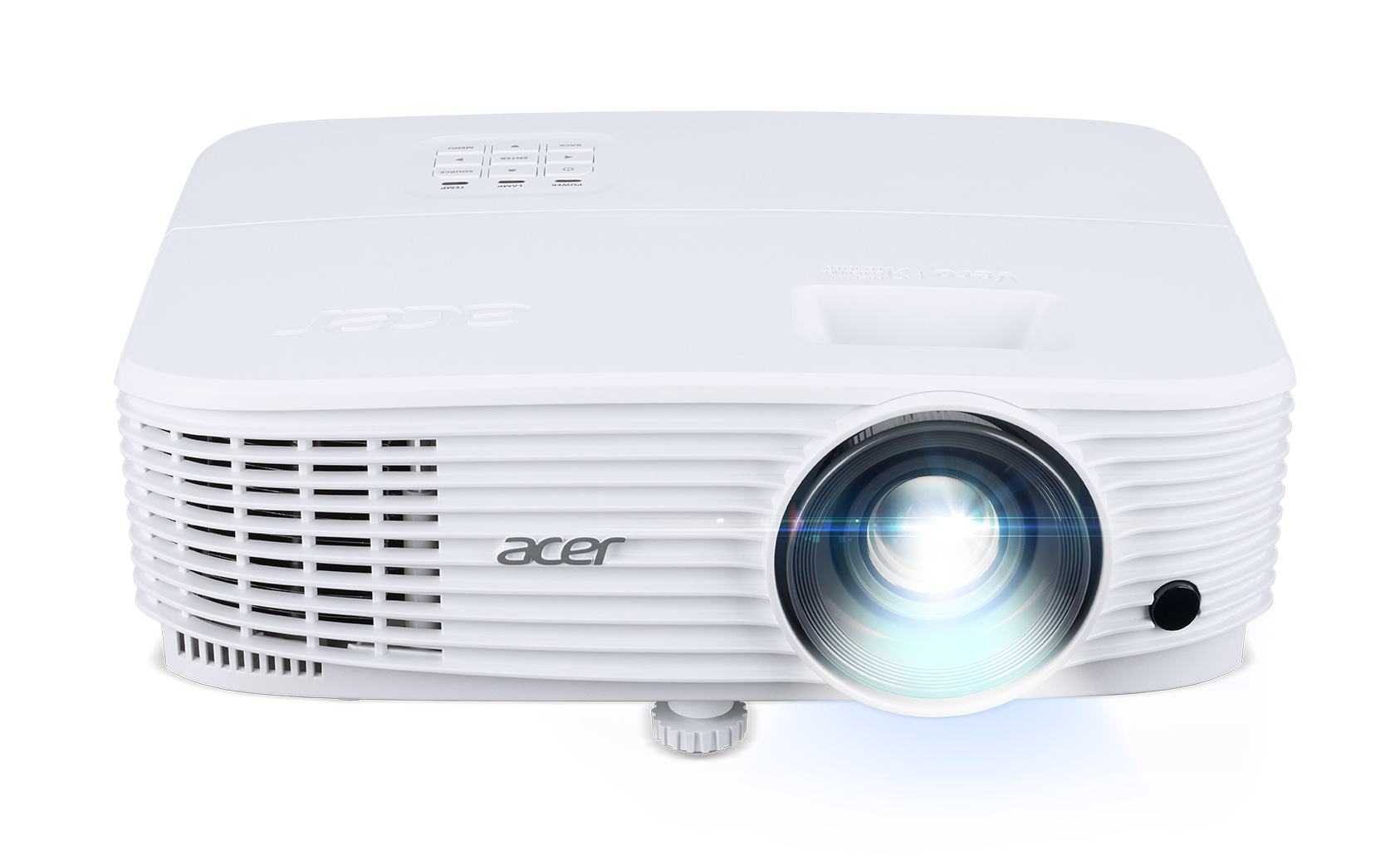 acer-vero-pd2528ic-full-hd-beamer-mit-3200-lumen-und-kabelloser-projektion-fuer-business-meetings