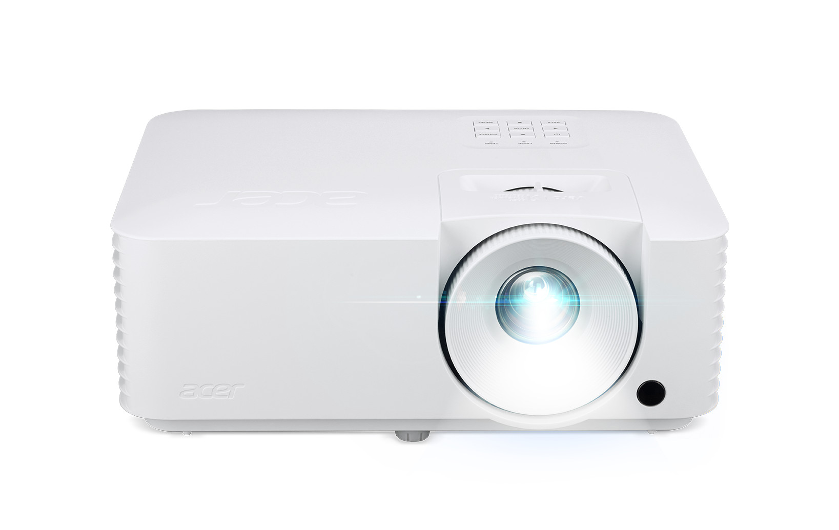 acer-vero-pl2535i-business-beamer-mit-5-500-lumen-laser-technologie-und-kabelloser-projektion