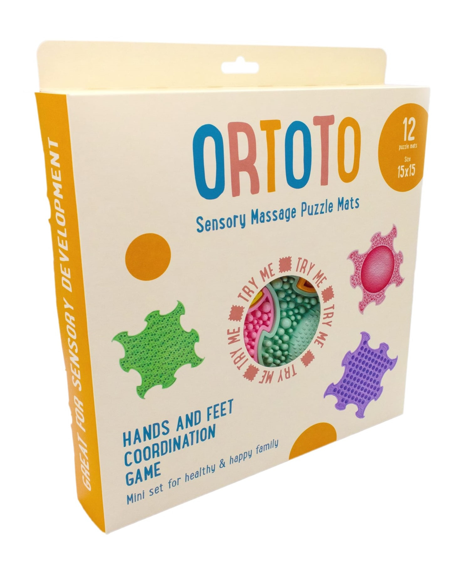 ortoto-koordinationsspiel-mini-set-aus-12-puzzlematten