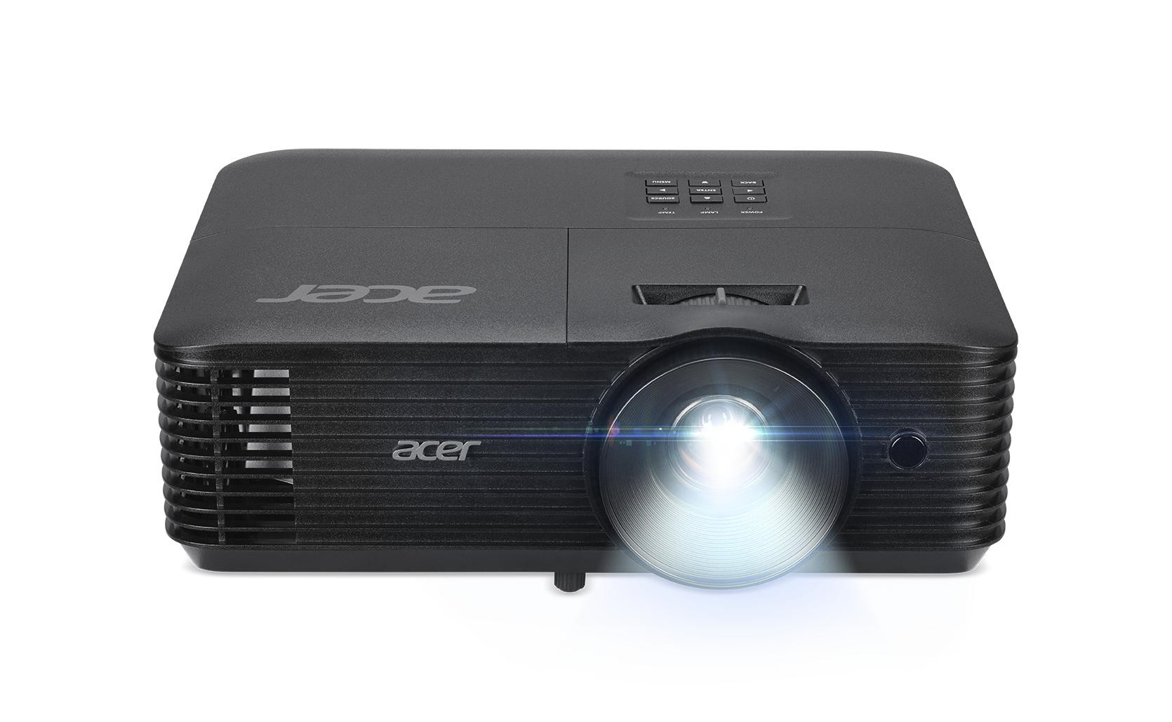 acer-x1128-svga-dlp-beamer-mit-4800-lumen-und-acer-lumisense-fuer-praesentationen-und-heimkino