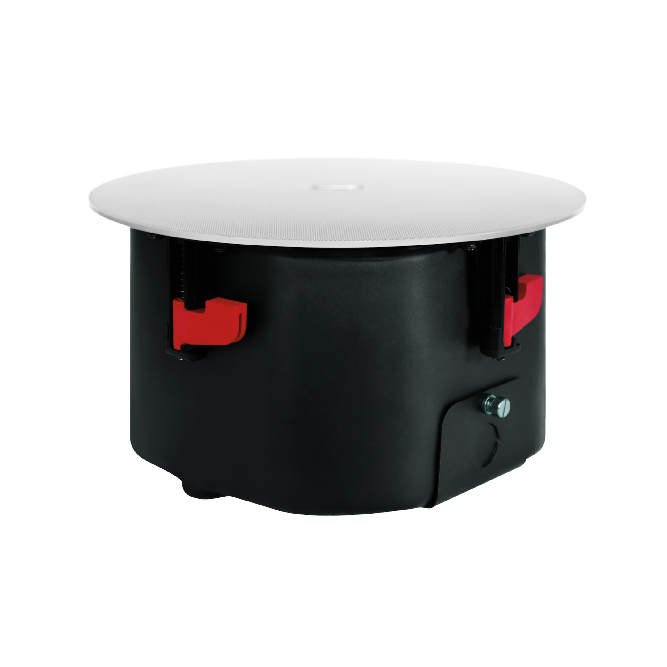 Biamp-Desono-C-IC6-6-5-inch-coaxiale-luidspreker-voor-gebruik-binnenshuis-wit