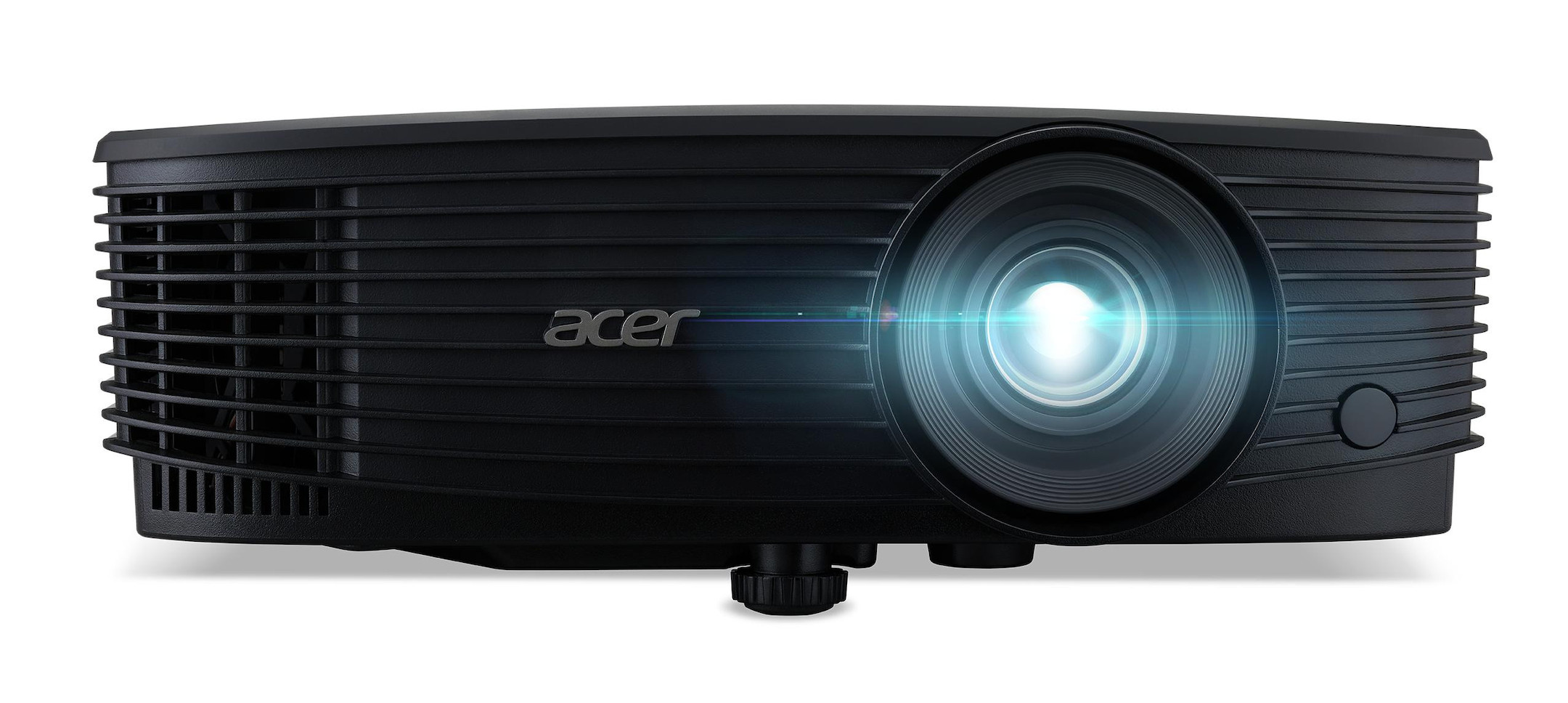 Acer-X1129-Beamer