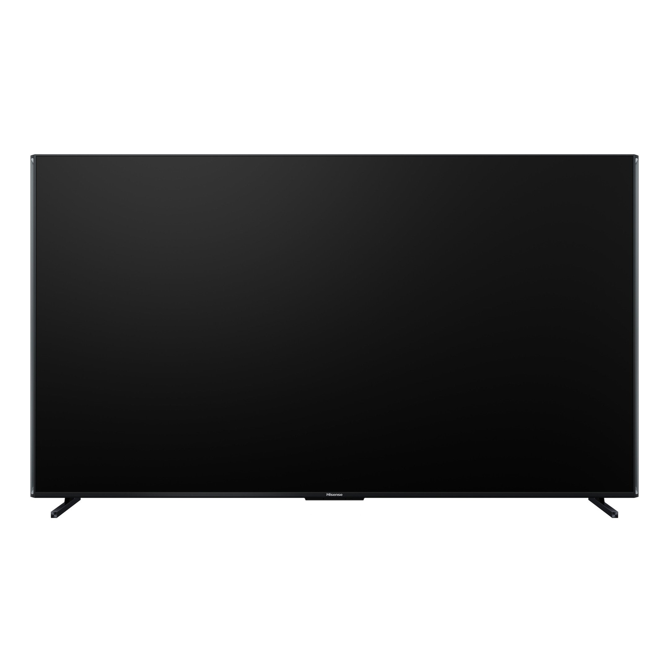 Hisense-85UXNQ-Mini-LED-ULED-4K-85-TV