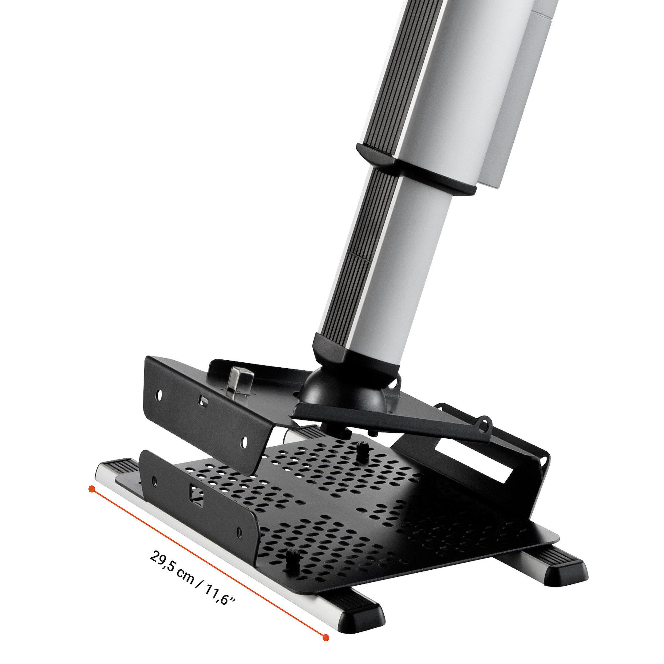celexon-Deckenhalterung-universal-MultiCel-60110-Expert-Demoware