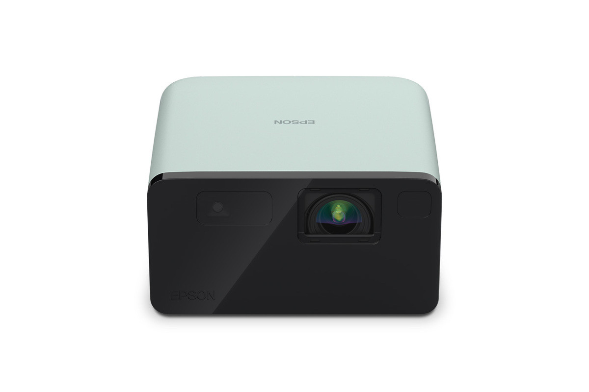 Epson-EF-21G-Beamer-Demoware-Platin