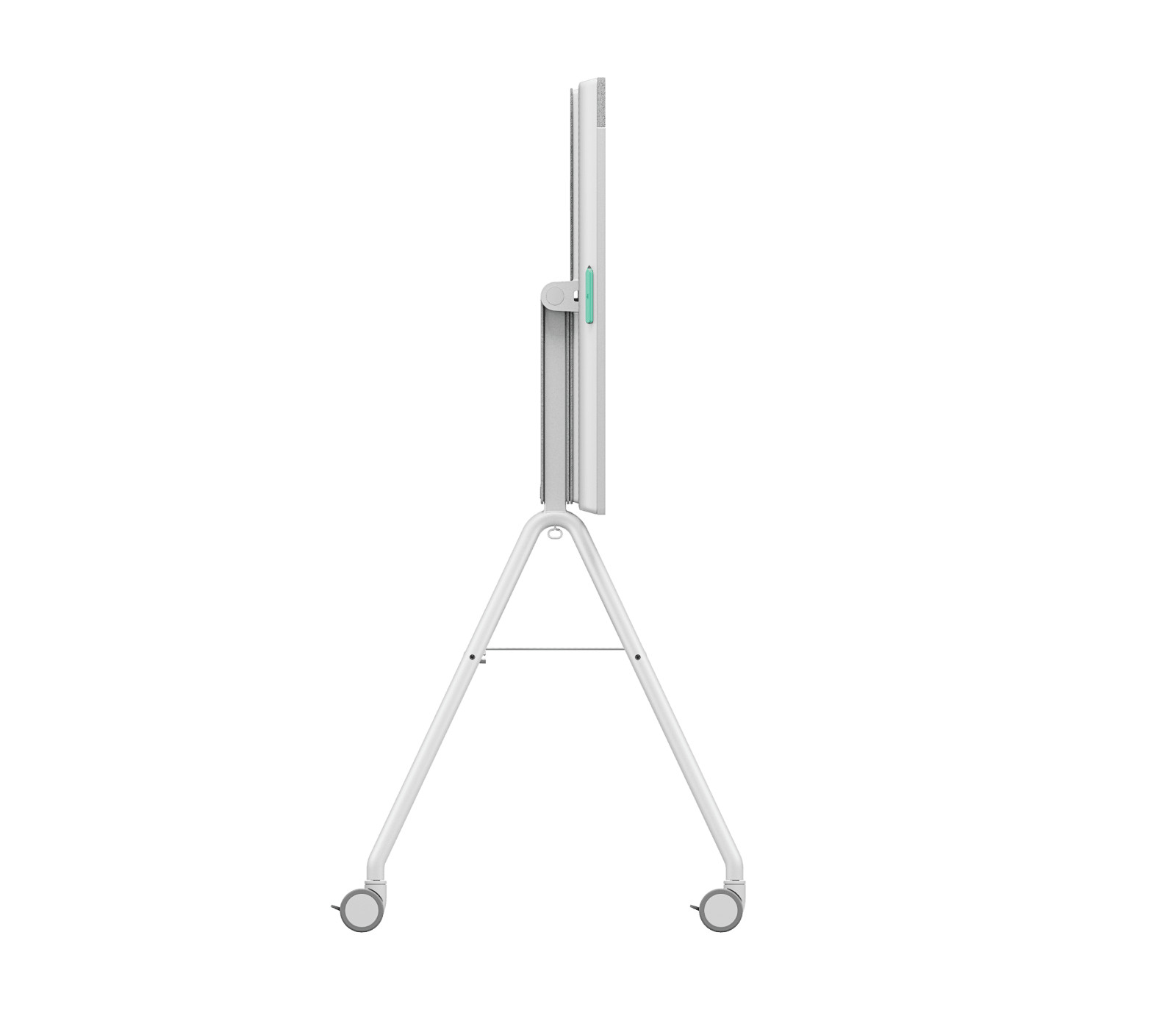 Logitech-Rally-Board-65-Cart-Trolley-voor-de-Rally-Board-65