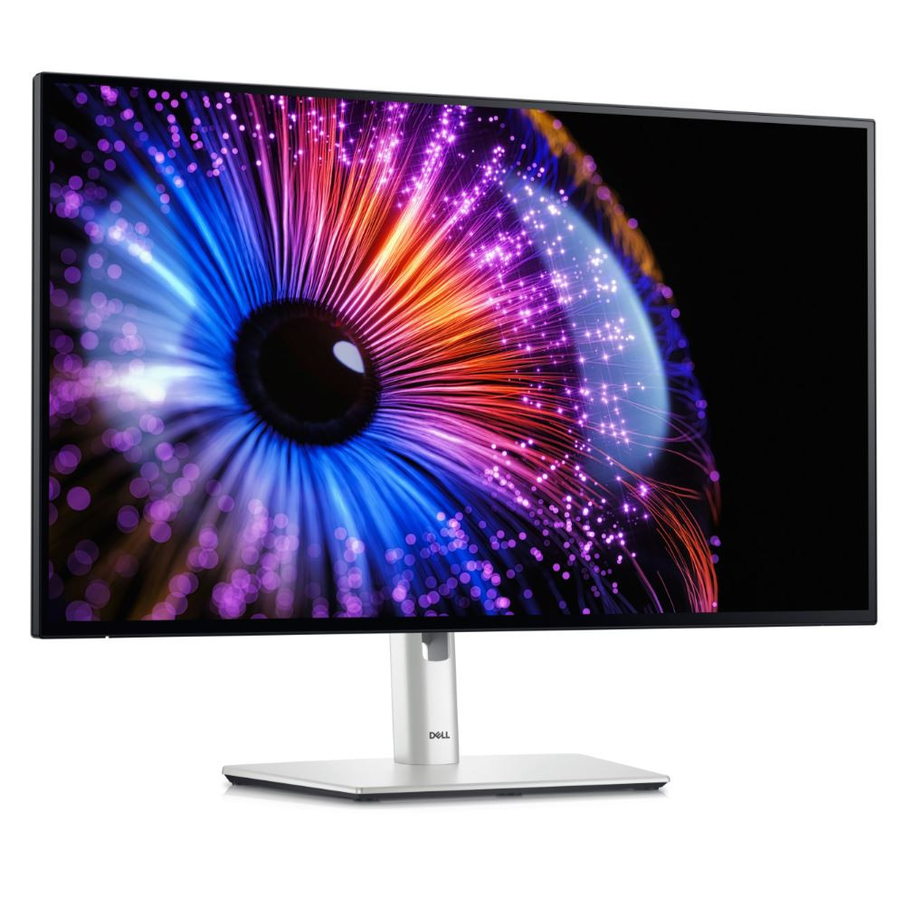 Dell-UltraSharp-U2724D-27-Demoware