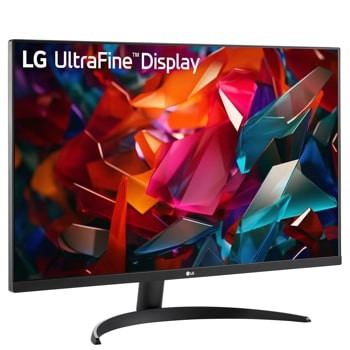 lg-32ur500k-b-32-ultrafinetm-4k-uhd-monitor