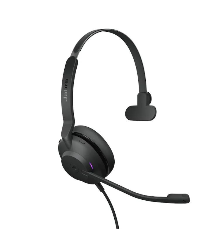 Jabra-Evolve2-30-SE-USB-A-USB-C-bedrade-mono-headset-gecertificeerd-voor-UC-platforms