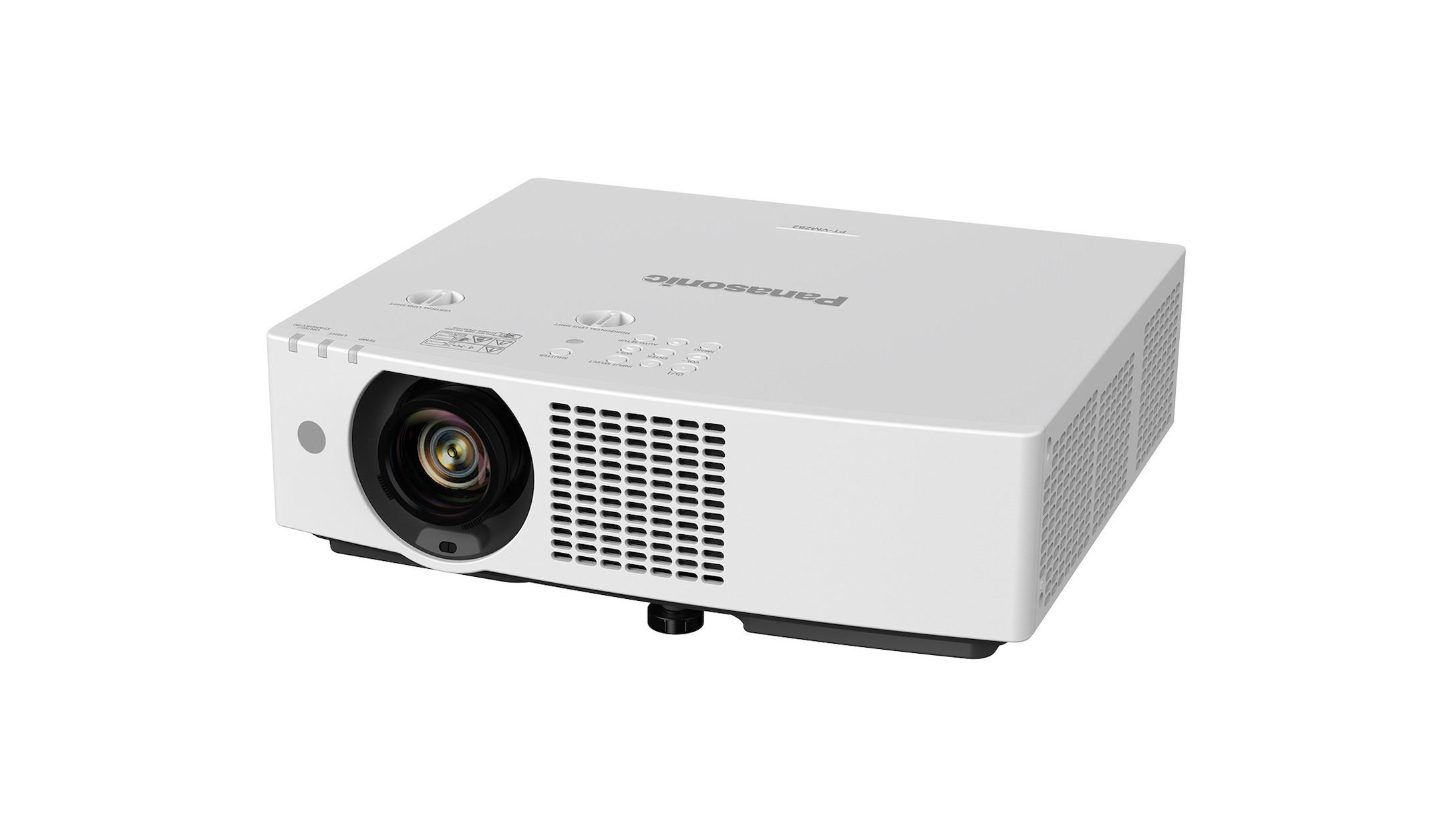 Panasonic-PT-VMZ82EJ-Beamer-met-ultralichte-high-performance-opstelling-maximale-montagemogelijkheid-en-8000-lumen-in-het-wit