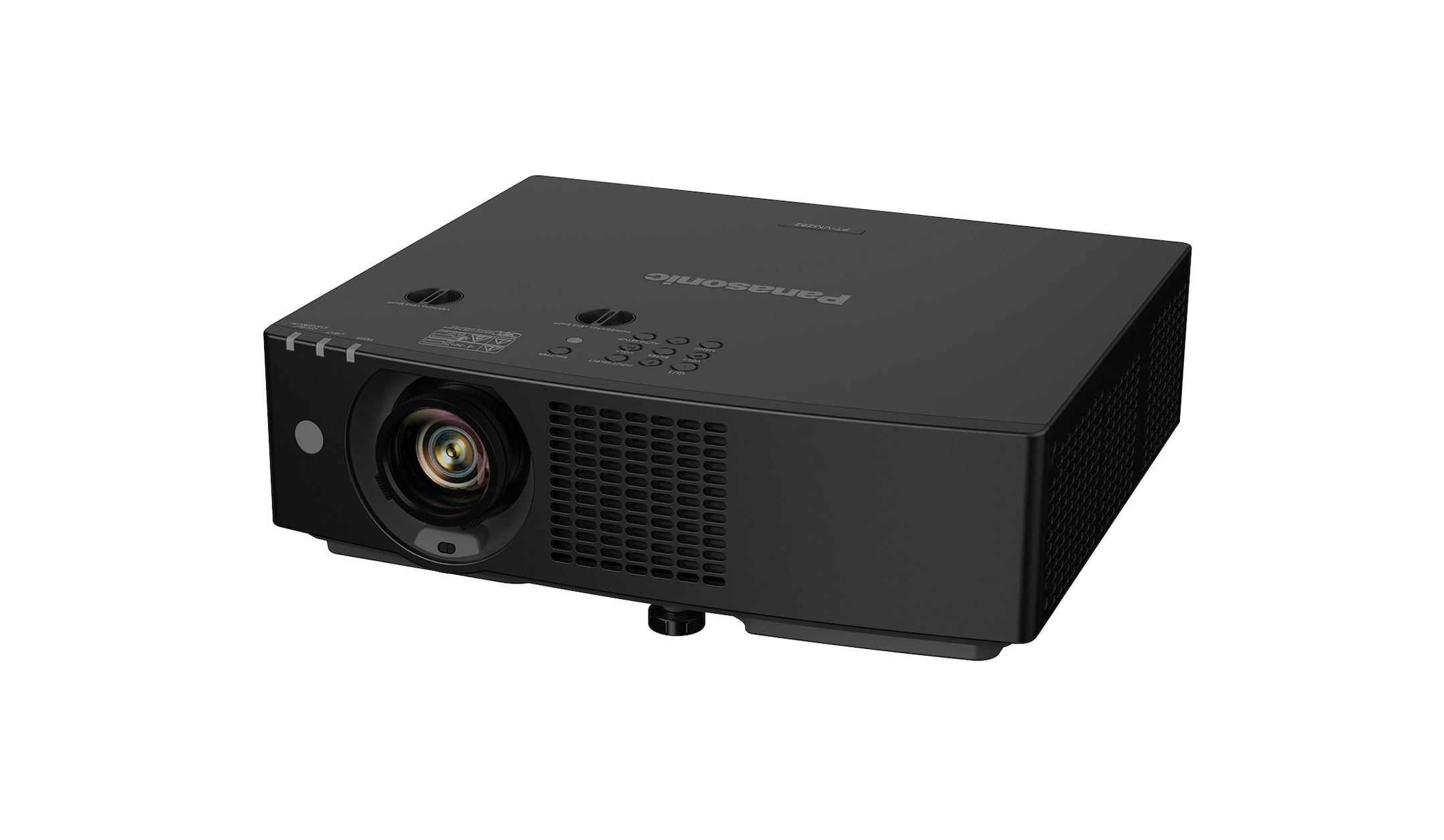 Panasonic-PT-VMZ82BEJ-projector-met-ultralichte-krachtige-opstelling-maximale-montagemogelijkheden-en-8000-lumen-in-zwart