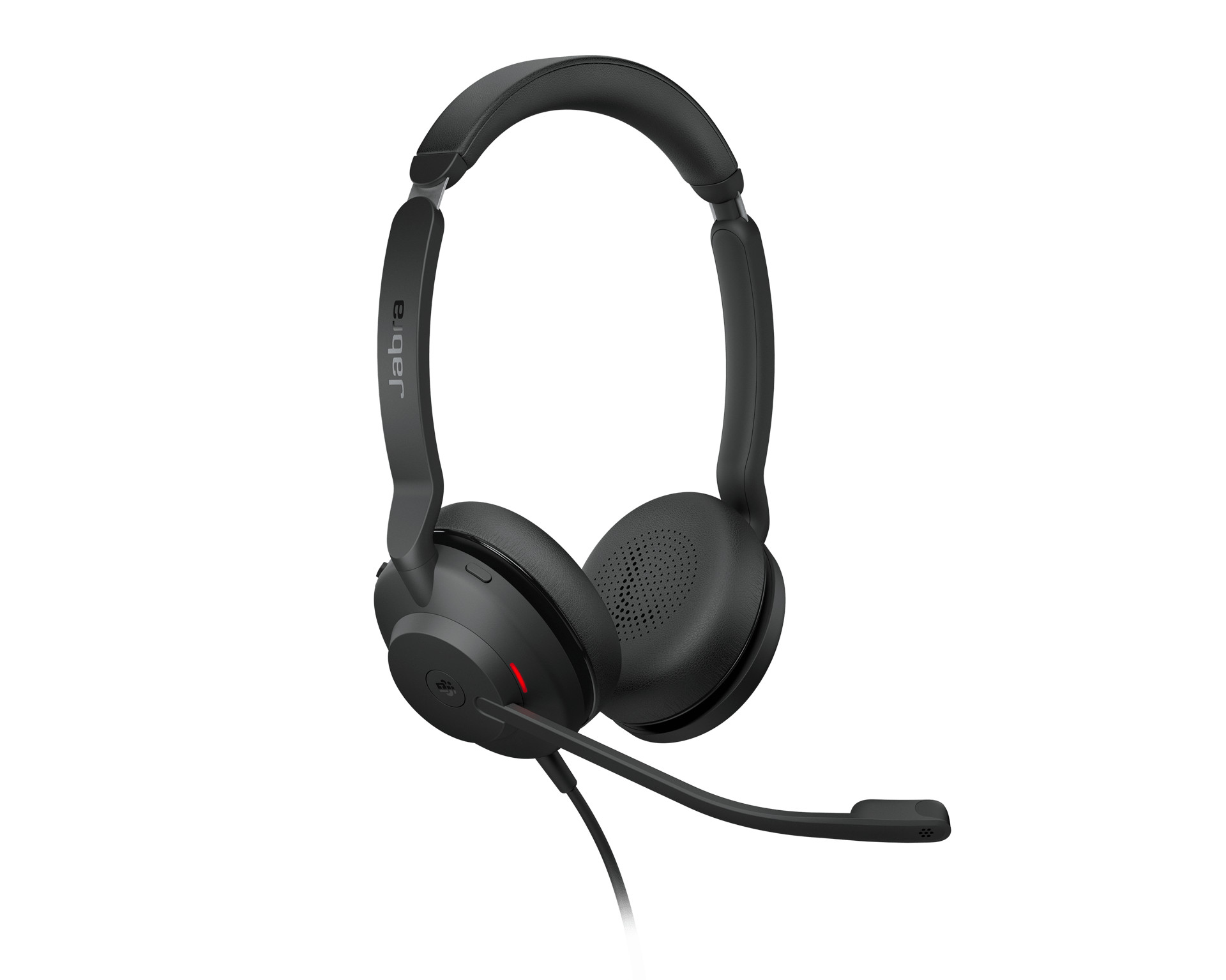 Jabra-Evolve2-30-SE-USB-A-USB-C-dubbele-headset-met-snoer-gecertificeerd-voor-UC-platforms