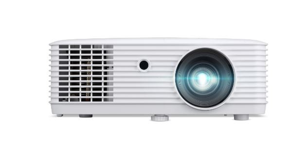 Acer-Vero-XL3510i-Demoware-Gold