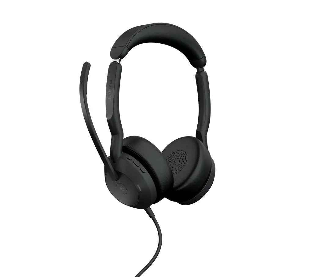 Jabra-Evolve2-50-USB-A-USB-C-dubbele-headset-met-snoer-gecertificeerd-voor-UC-platforms-zonder-BT