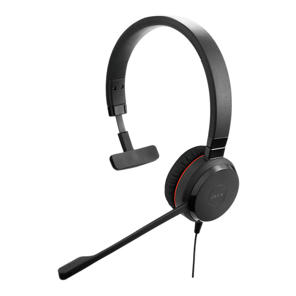 Jabra-Evolve-30-II-USB-A-USB-C-bedrade-mono-headset-gecertificeerd-voor-Microsoft-Teams-3-5-mm-aansluiting