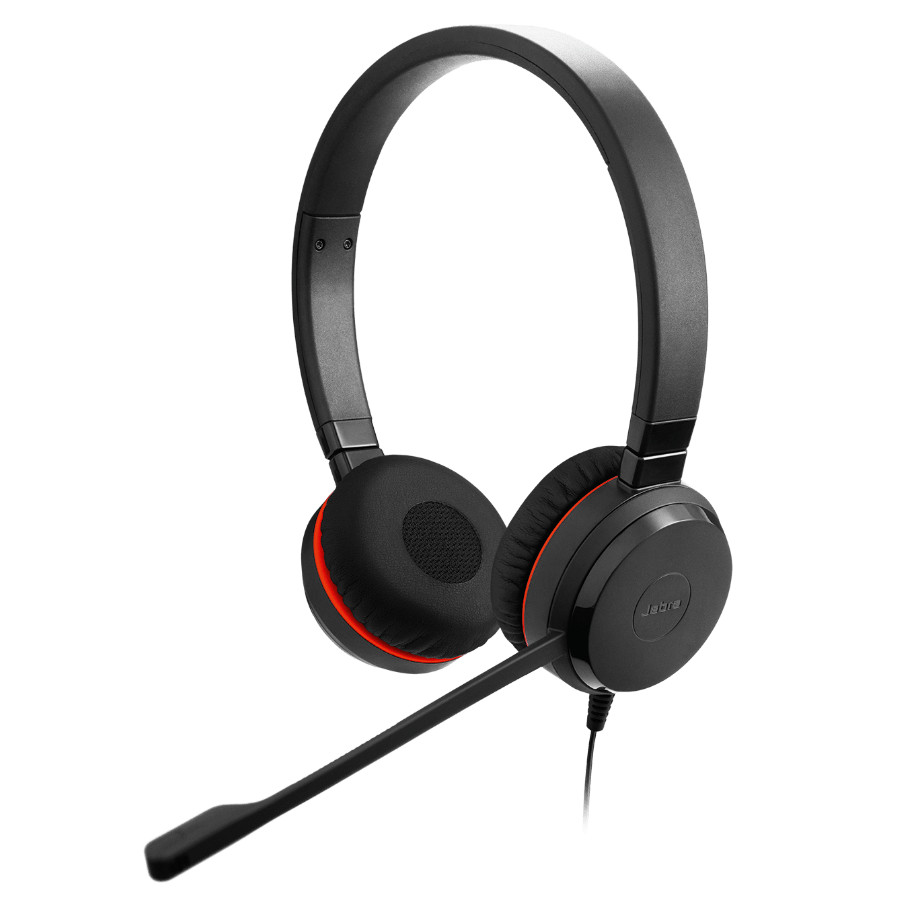 Jabra-Evolve-20-SE-USB-A-USB-C-bedrade-dubbele-headset-gecertificeerd-voor-Microsoft-Teams