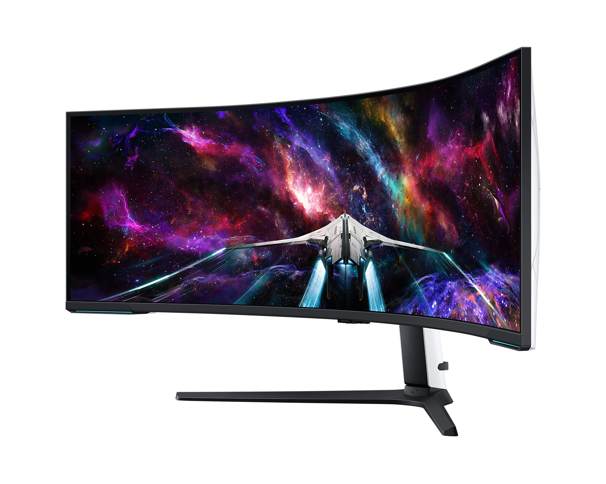 samsung-57-gaming-odyssey-neo-g95nc-monitor-demoware