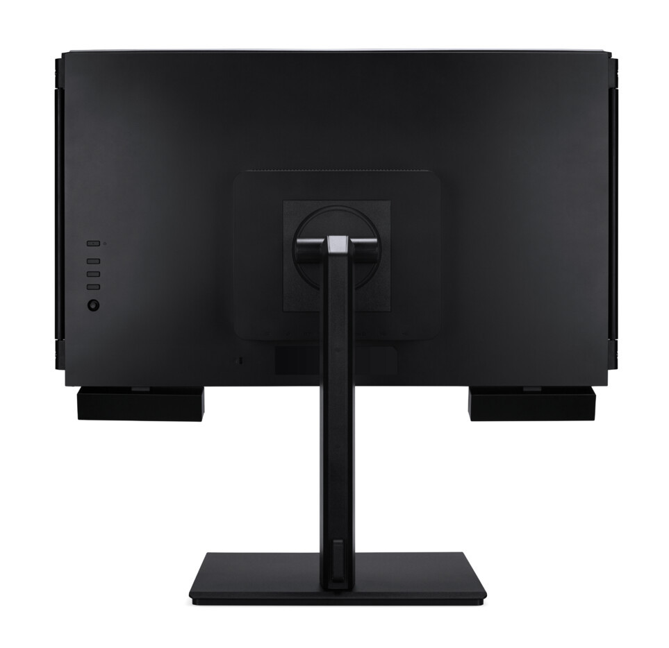 Acer-ASV27-2P-Spatial-Labs-View-Pro-27-Monitor