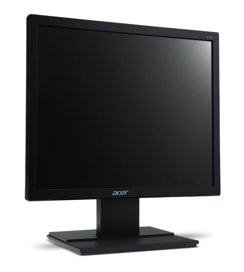 Acer-V176Lbmi-17-industriele-monitor