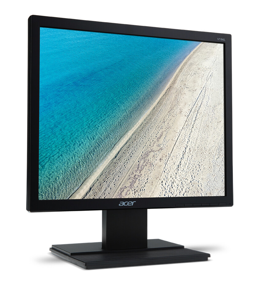 Acer-V196LBbmi-19-industriele-monitor