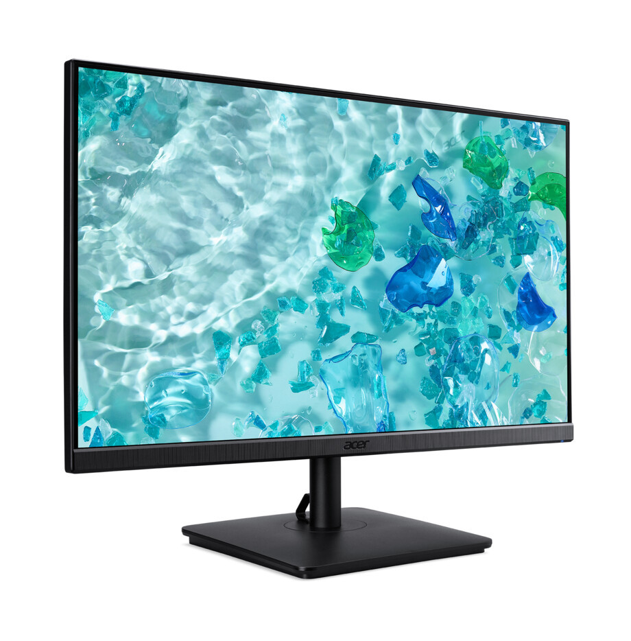 Acer-Vero-V227QE3bipv-22-zakelijke-monitor-met-ZeroFrame-ontwerp