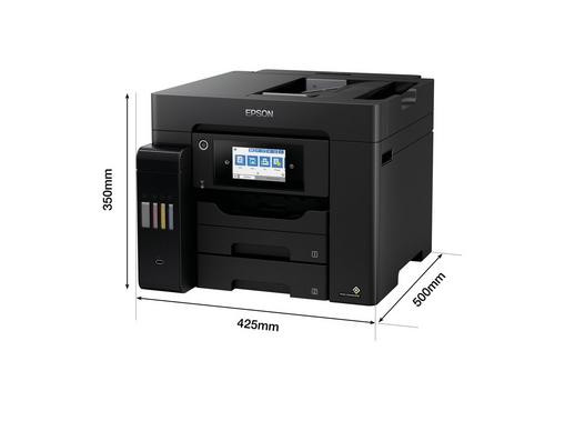 epson-ecotank-et-5855-multifunktionsdrucker