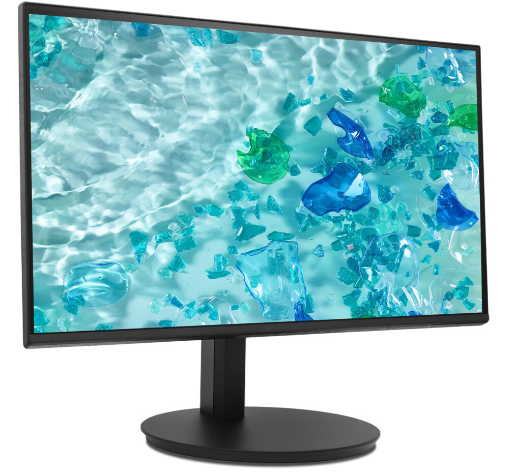 Acer-Vero-CB242YGbmiprx-24-zakelijke-monitor-met-zero-frame-ontwerp