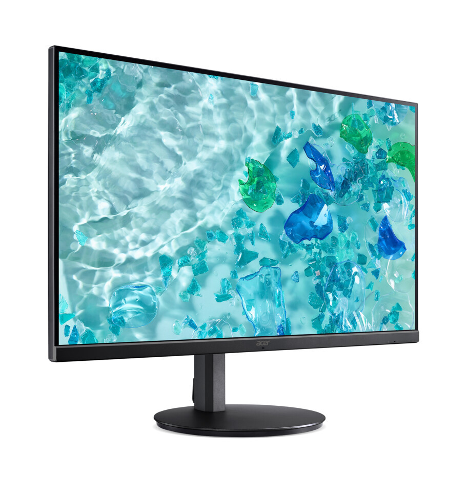 Acer-CB322QKAbmiiprx-32-Zero-Frame-Design-Monitor-met-USB-C