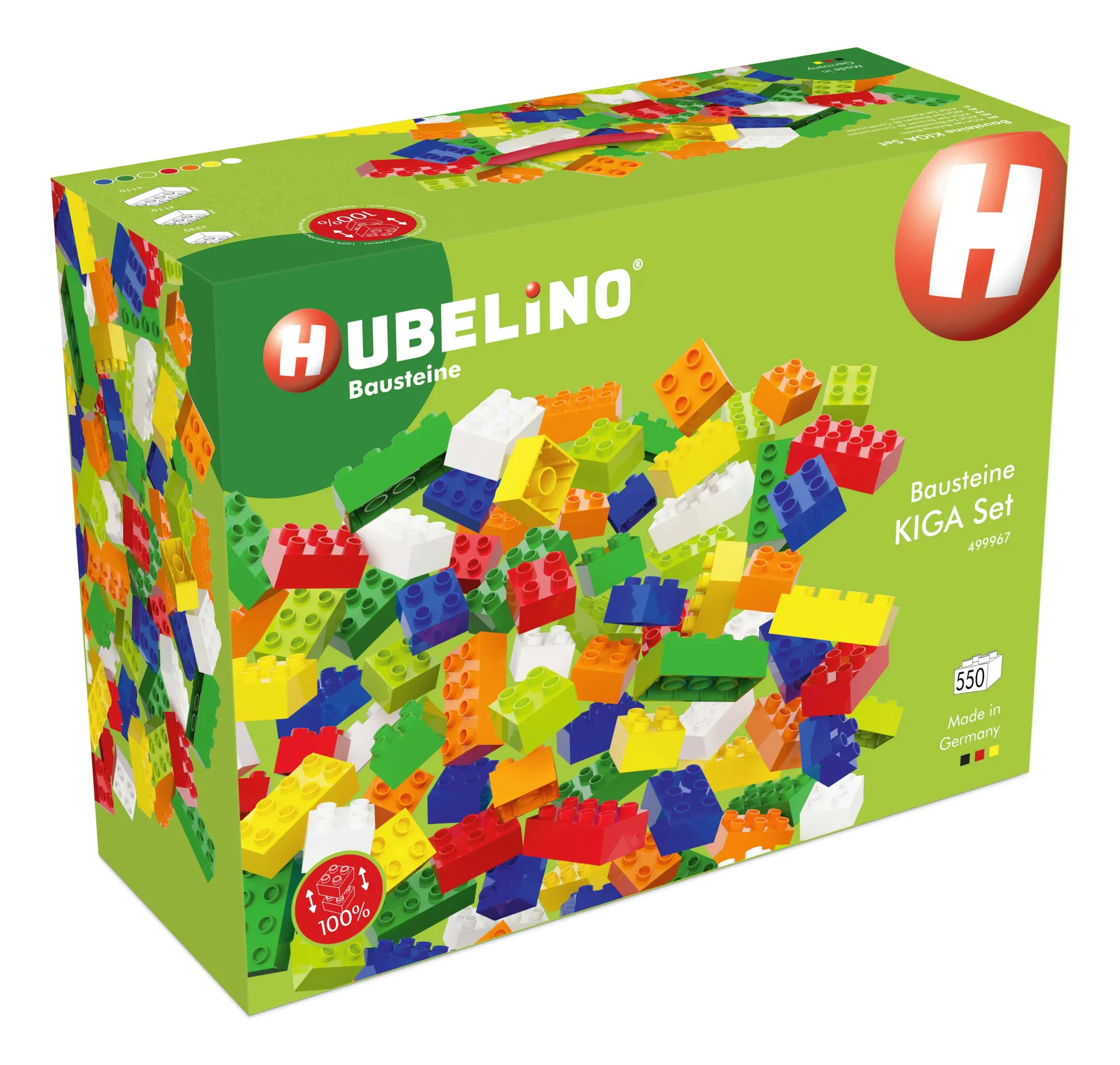 hubelino-kindergarten-set-mit-550-bausteinen-und-grundplatte-demoware