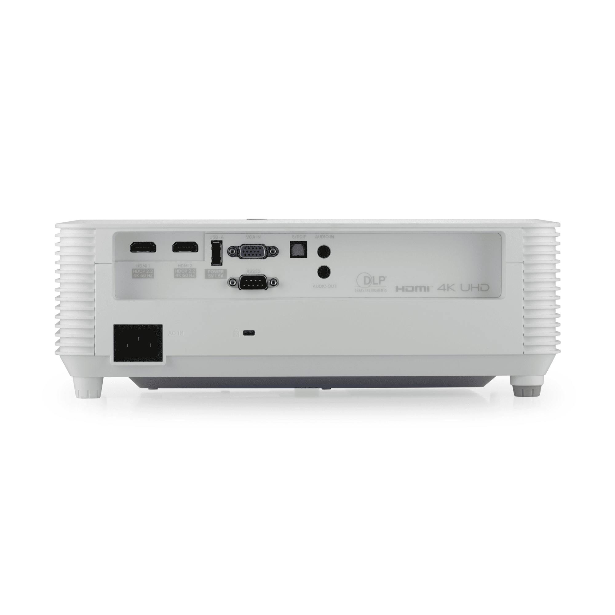 InFocus-IN0061SL-4K-projector-met-twee-HDMI-ingangen