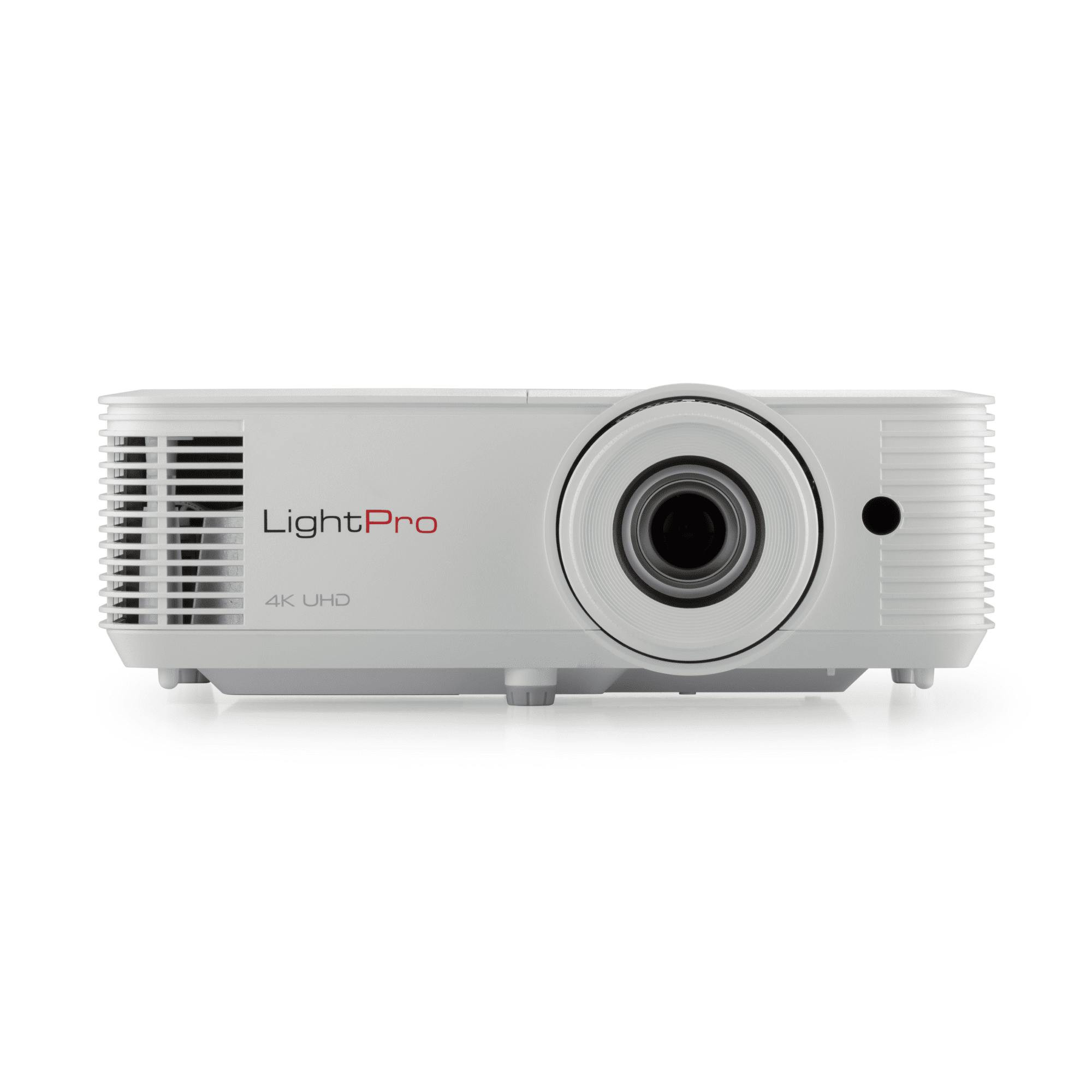 InFocus-IN0061SL-4K-projector-met-4000-lumen-en-240-Hz-gamingmodus-voor-indrukwekkende-home-cinema-ervaringen