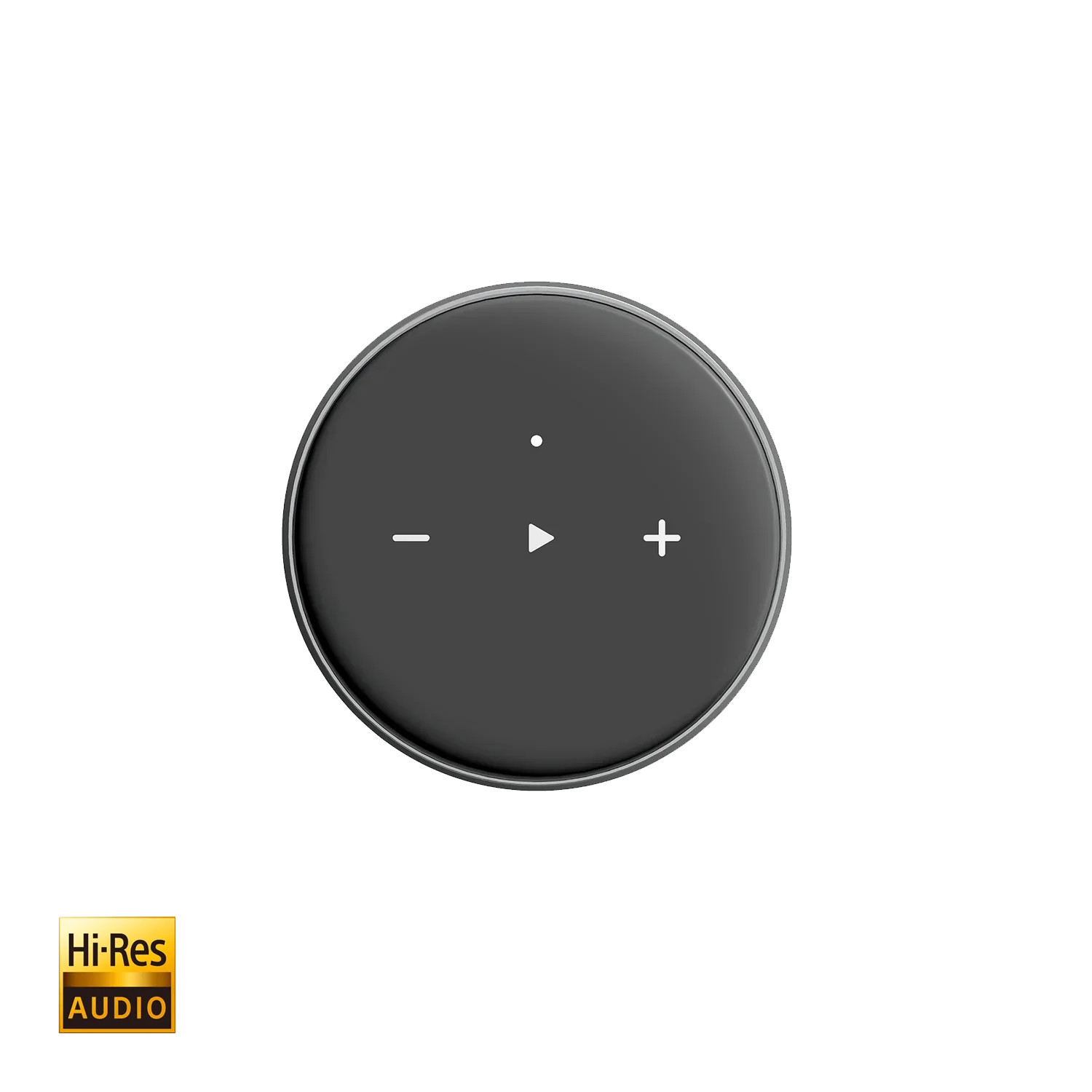 WiiM-Mini-extrem-kompakter-High-Res-Audio-Streamer-Multiroom-WiFi-AirPlay-2-Spotify-Connect-Tidal-Connect-BT-5-0-WiiM-Home-App-Demoware