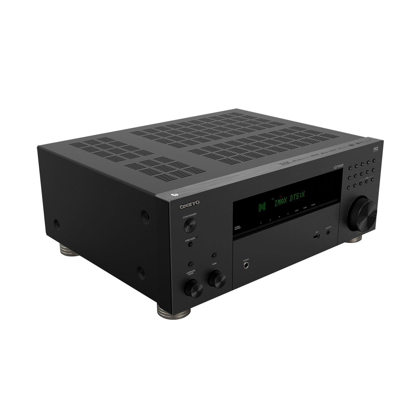 Onkyo-TX-RZ30-9-2-Channel-AV-Receiver-Demoware