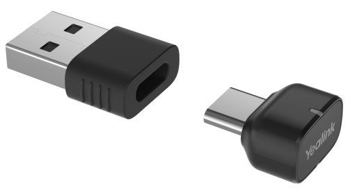 Yealink-BH74-Bluetooth-on-ear-USB-C-A-ANC-stereo-headset