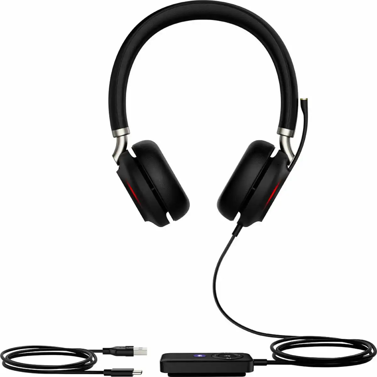 Yealink-UH48-Dual-Teams-USB-C-A-bedrade-stereoheadset-gecertificeerd-voor-Microsoft-Teams