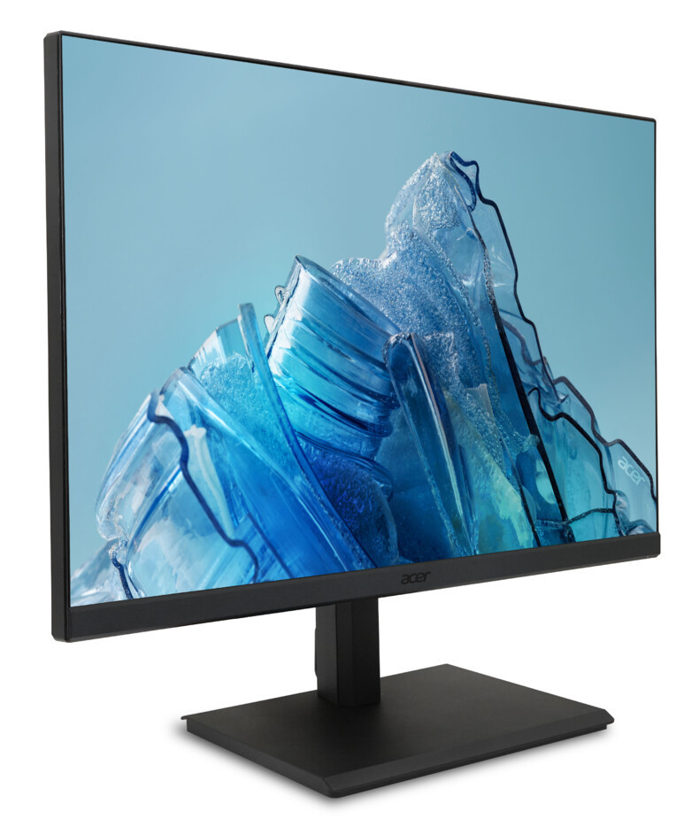 Acer-Vero-B277KLbmiiprfx-27-4K-ZeroFrame-Design-Monitor-met-2xHDMI