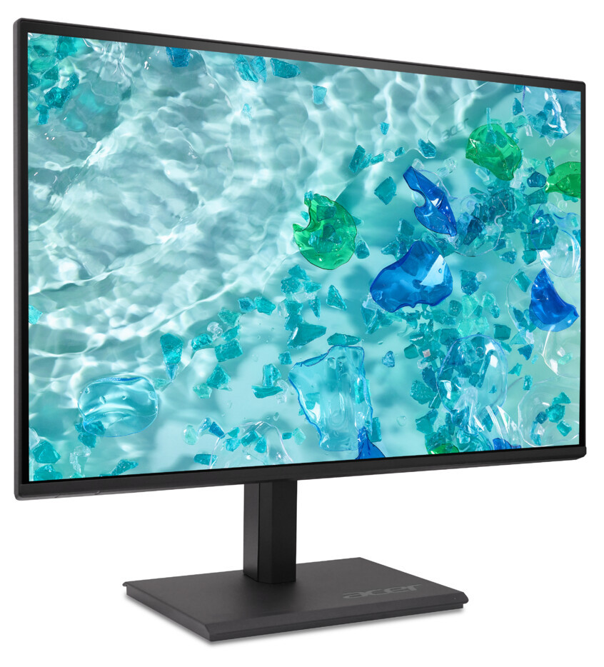 Acer-Vero-B277UGbmiiprzx-27-WQHD-bedrijfsmonitor-met-ZeroFrame-ontwerp-2x-HDMI-amp-USB-3-2