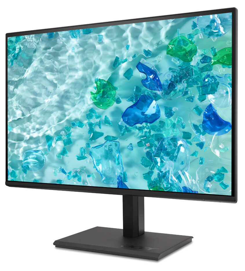 Acer-Vero-B247WE5bmiprx-24-zakelijke-monitor-met-ZeroFrame-ontwerp-zonder-USB-hub